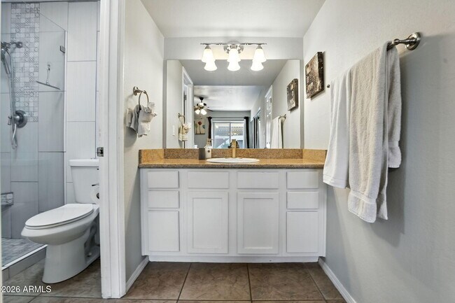 Building Photo - 3500 Hayden Rd