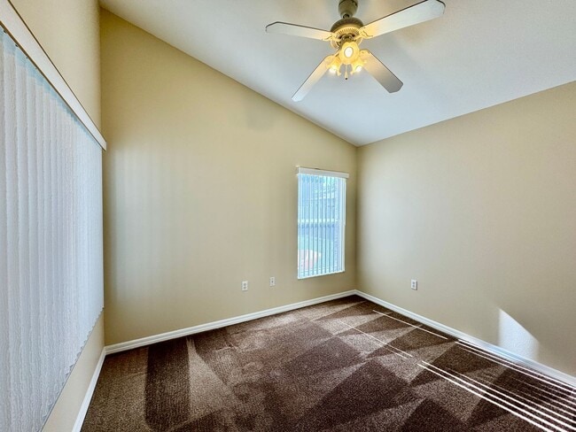 Building Photo - 3/2 Mount Dora Home with NO HOA!