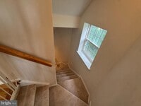 Building Photo - 15955 Canada Goose Loop