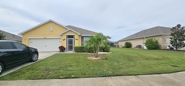 Building Photo - 25525 Gorham Ln