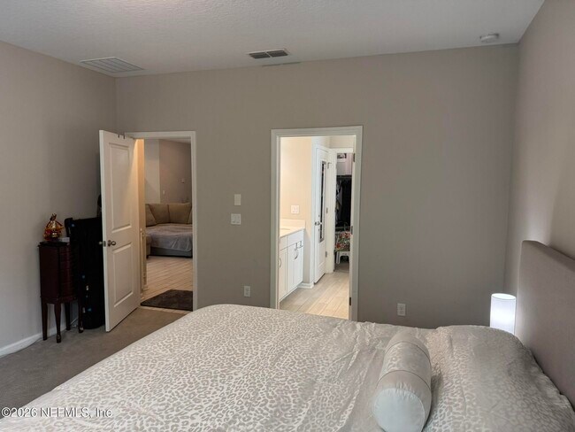 Building Photo - 3011 Water Elm Pt