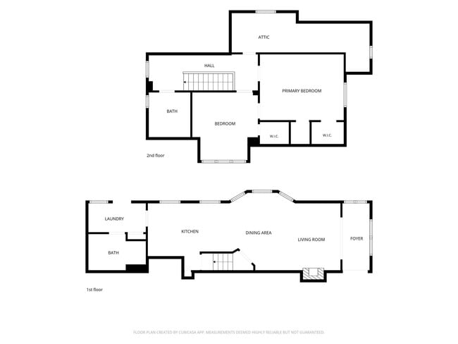 Building Photo - 2467 S 700 E