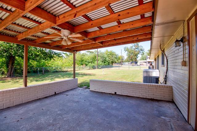 Building Photo - 373 Old Shawnee Trail Dr