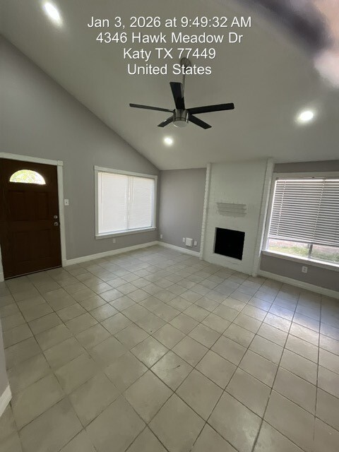 Building Photo - 4346 Hawk Meadow Dr