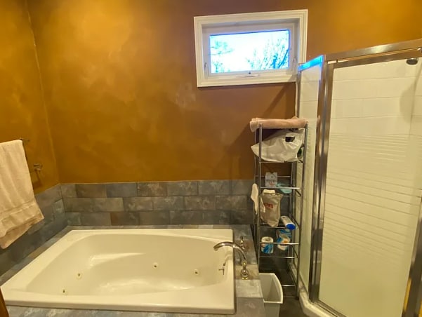 Building Photo - 27 Albion St