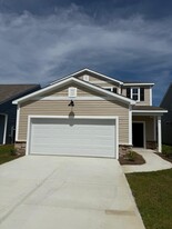 Building Photo - 136 Dreher Dr