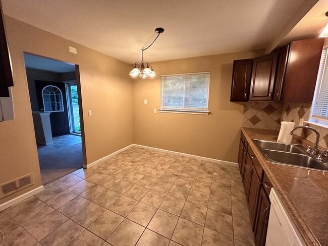 Building Photo - 28050 Curtis Rd