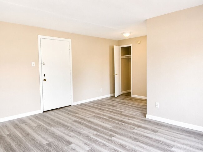 Interior Photo - *** Pet Friendly Apartments in Mt. Lebanon * Near Castle Shannon T Stop * Affordable and Spacious...