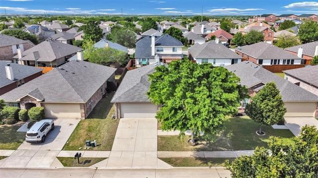 Building Photo - 1905 Nightingale Dr