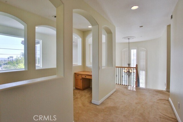 Building Photo - 4486 Southern Pointe Ln