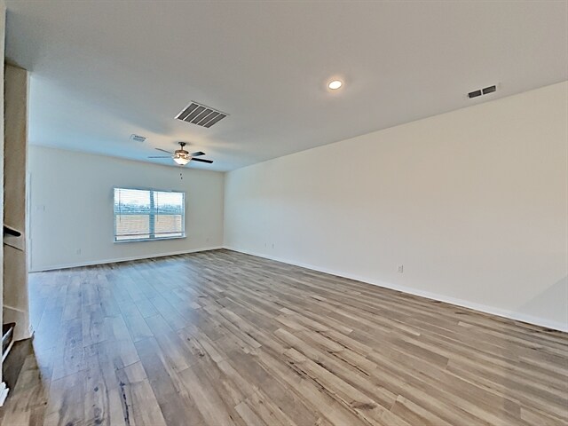 Building Photo - 3149 Bowen St