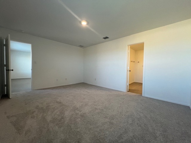 Building Photo - 531 Paris St