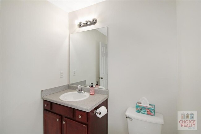 Building Photo - 4810 Brookwood Pl