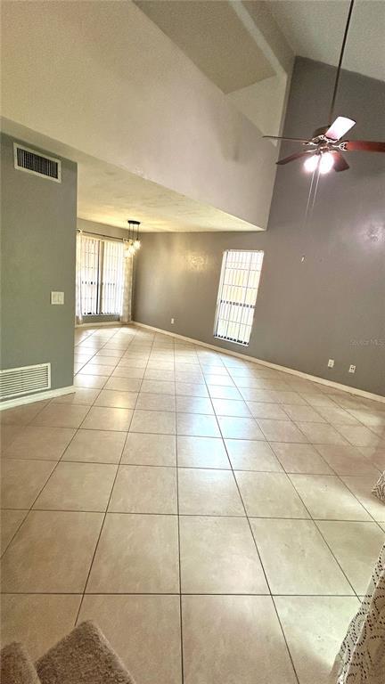 Building Photo - 5855 SW 8th Pl