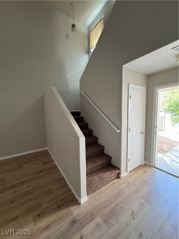 Building Photo - 7920 Hornbeam Ct