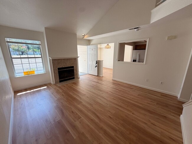 Building Photo - 7379 Stonedale Dr