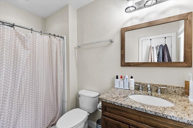 Building Photo - 100 Turtle Brook Rd