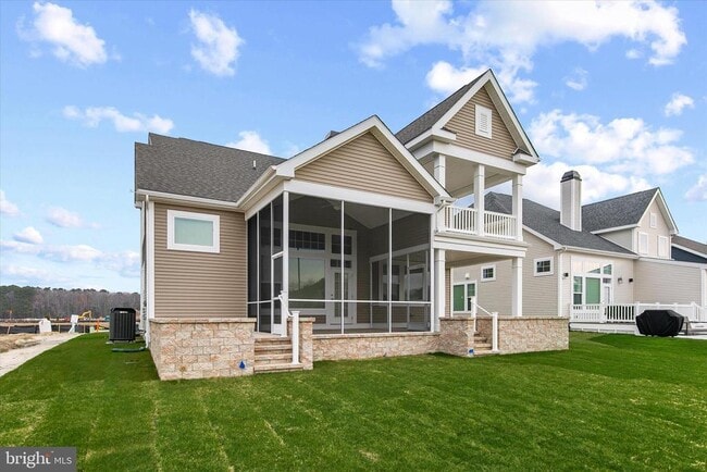 Building Photo - 36312 Sturgis Ln