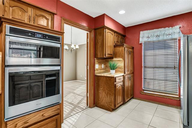 Building Photo - 2504 Partridge Pl