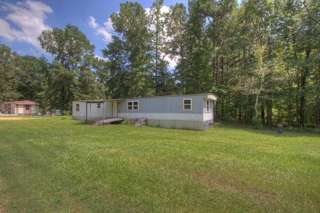 Building Photo - 205 MC 486 Lot 17