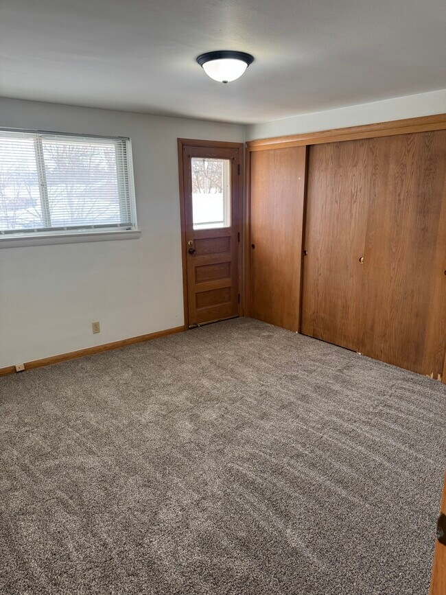 Building Photo - 4236 N 91st St