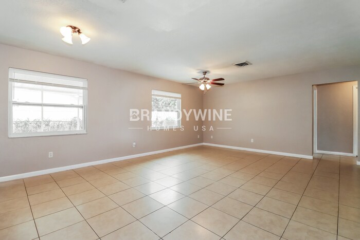 Building Photo - 9981 110th St