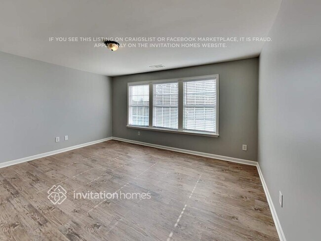 Building Photo - 1213 Loowit Falls Ct