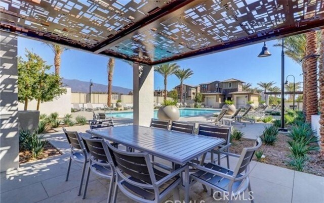 Building Photo - 7400 Solstice Pl