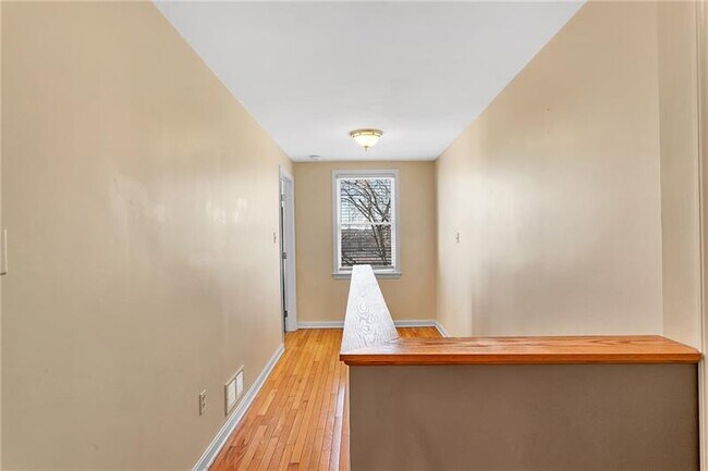 Building Photo - 3127 Josephine St