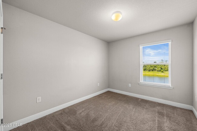Building Photo - 5768 Callaway Cir