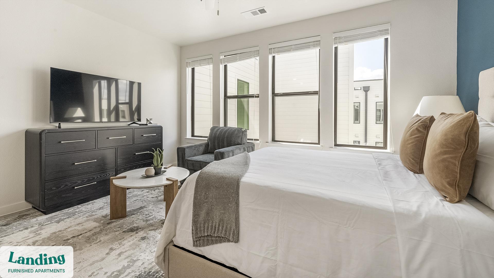 Building Photo - 6311 S 1st St