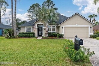 Building Photo - 12082 Brandon Lake Dr