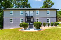 Building Photo - 109 Appleton Blvd