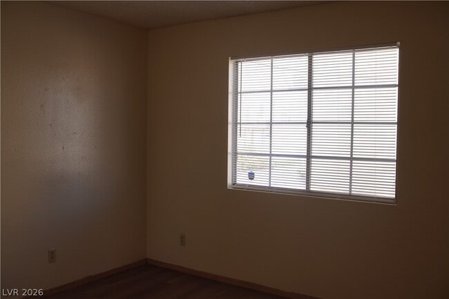 Building Photo - 4646 Tracylynn Ln