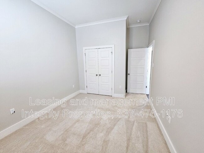 Building Photo - 30195 Sanctuary Blvd