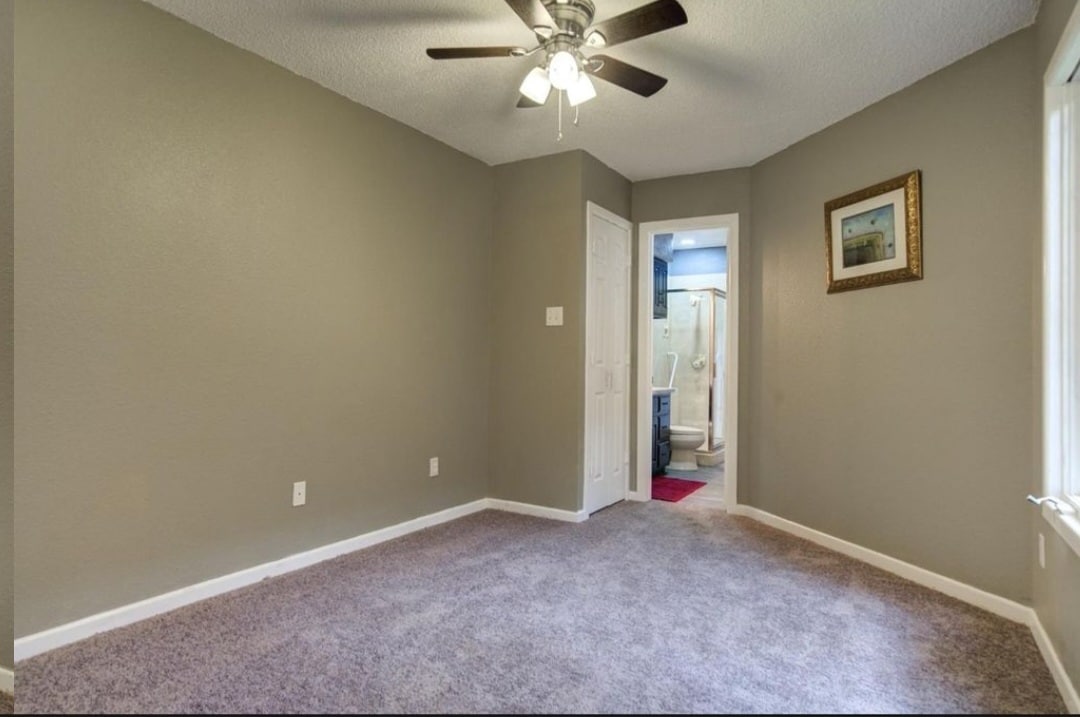 Building Photo - 306 Vale Ave