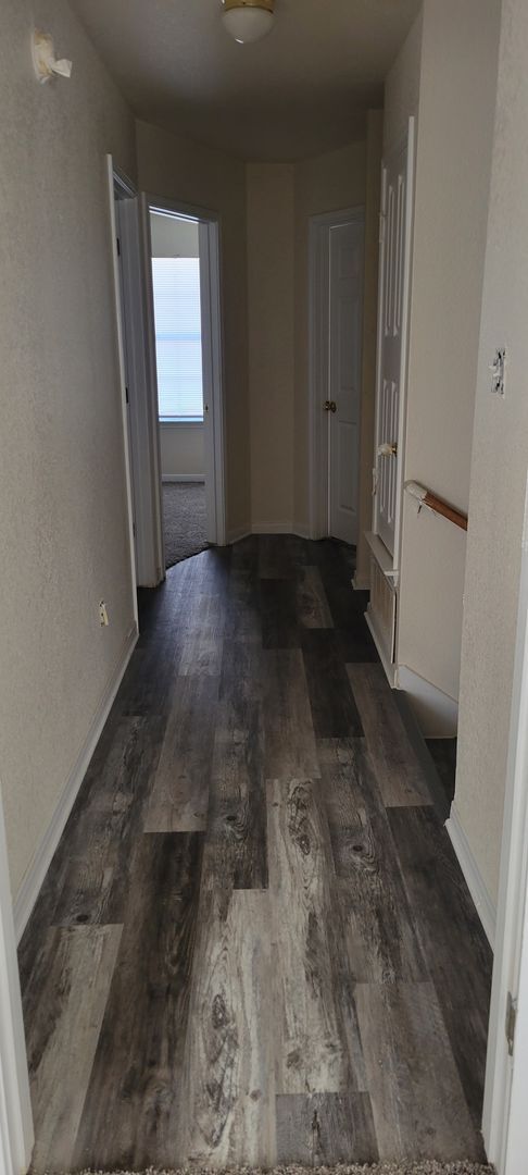 Building Photo - 2810 Windmill Ct