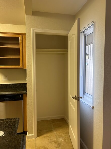 kitchen storage - 37377 Sequoia Rd