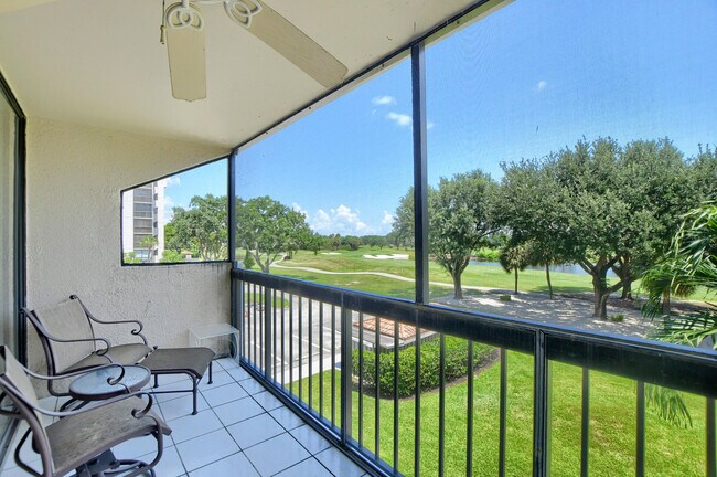 Building Photo - 1731 Bridgewood Dr