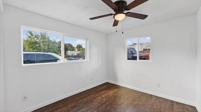 Building Photo - 1216 Butterfield Rd