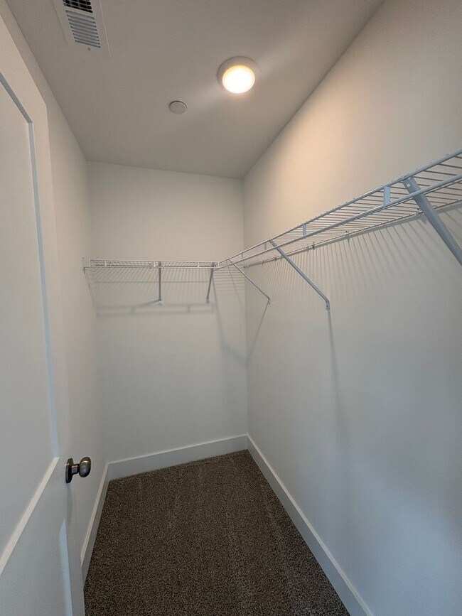 Building Photo - 3 Bed/2.5 Bath New Construction | Covered Deck + Open Living | Columbia, TN