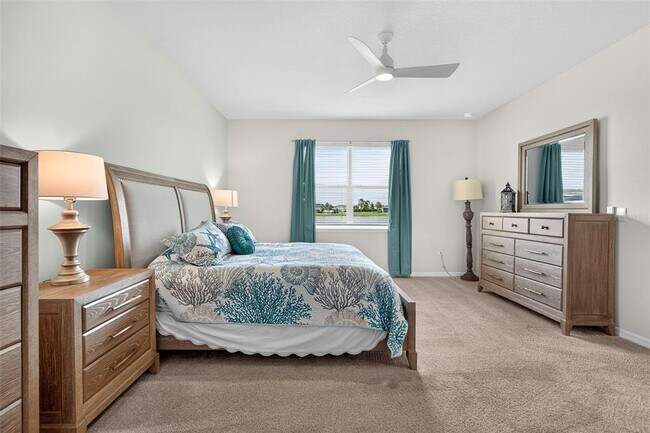 Building Photo - 18145 Beach Ranch Terrace