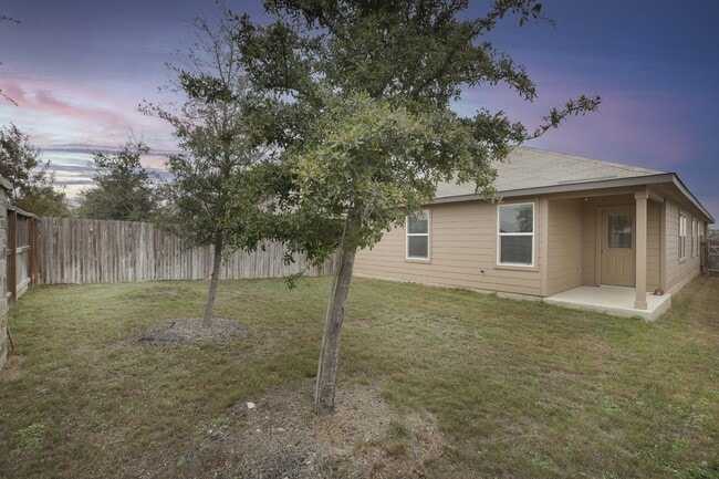 Building Photo - 4215 Gossan Spgs