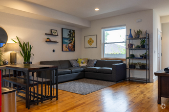Building Photo - 3356 Tejon St