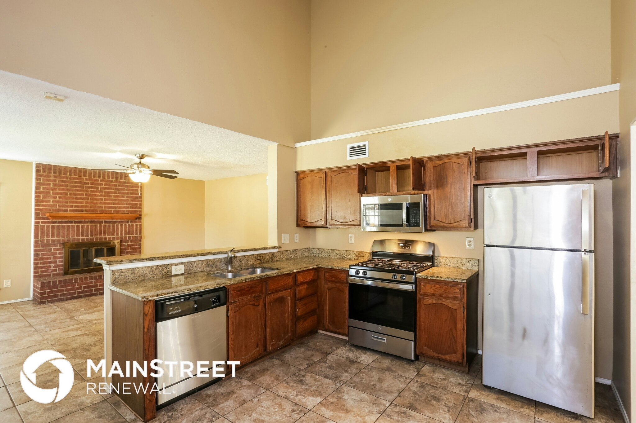 Building Photo - 4149 Stinwick Ln