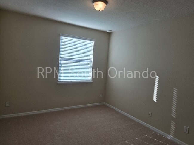 Building Photo - Millennia Park