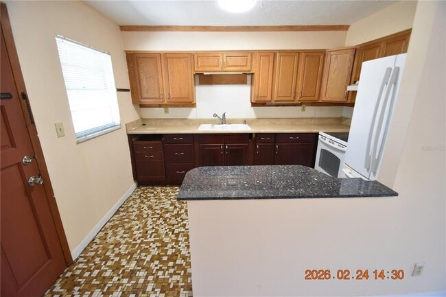 Building Photo - 5028 16th St