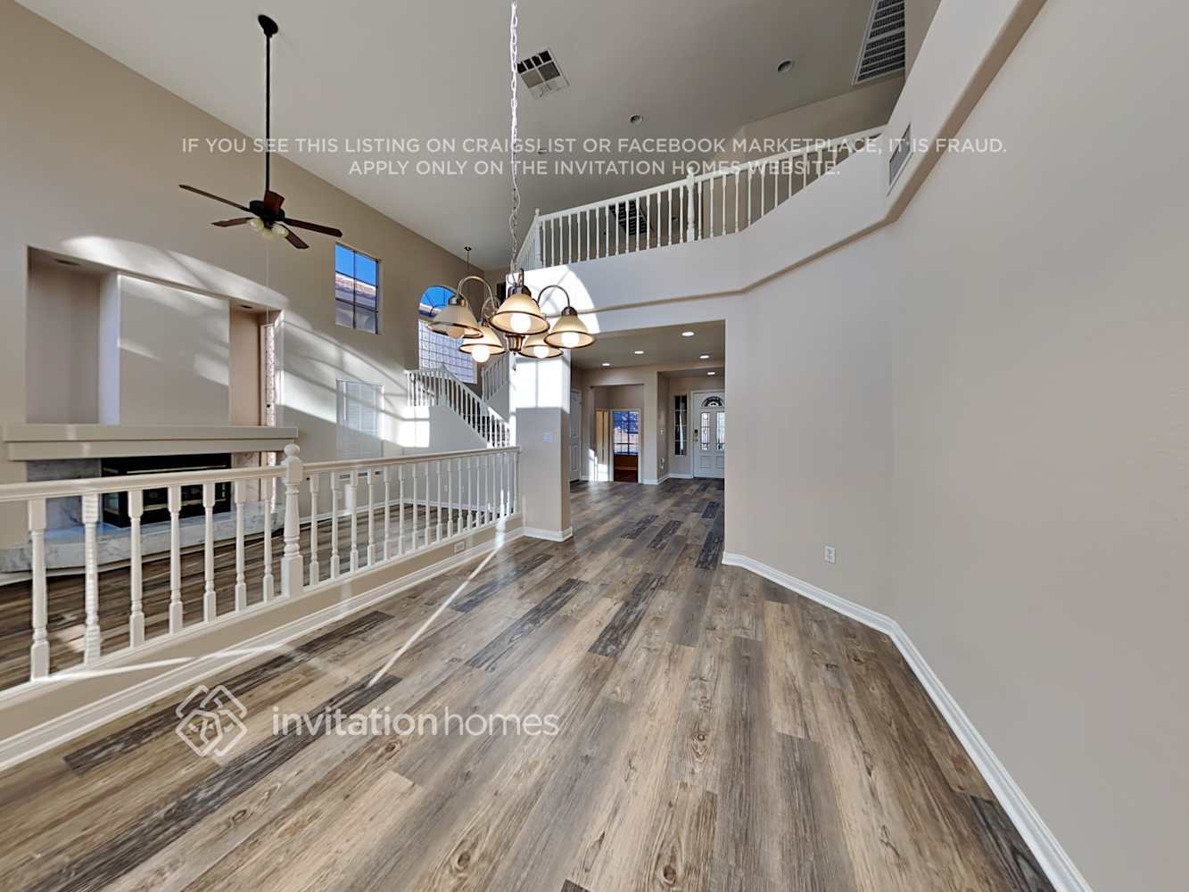 Building Photo - 2405 Eagleridge Dr
