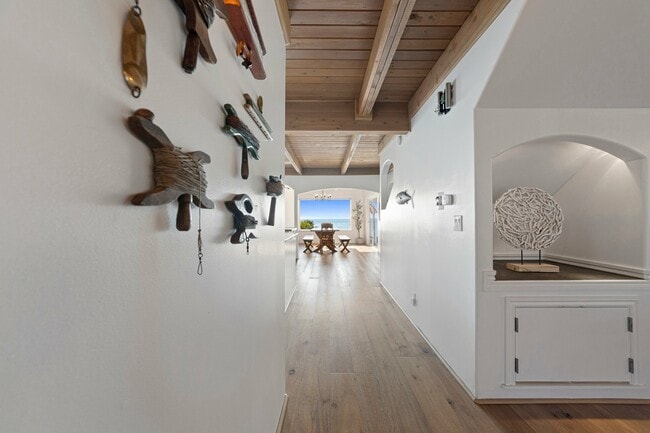 Building Photo - 4825 Sucia Dr