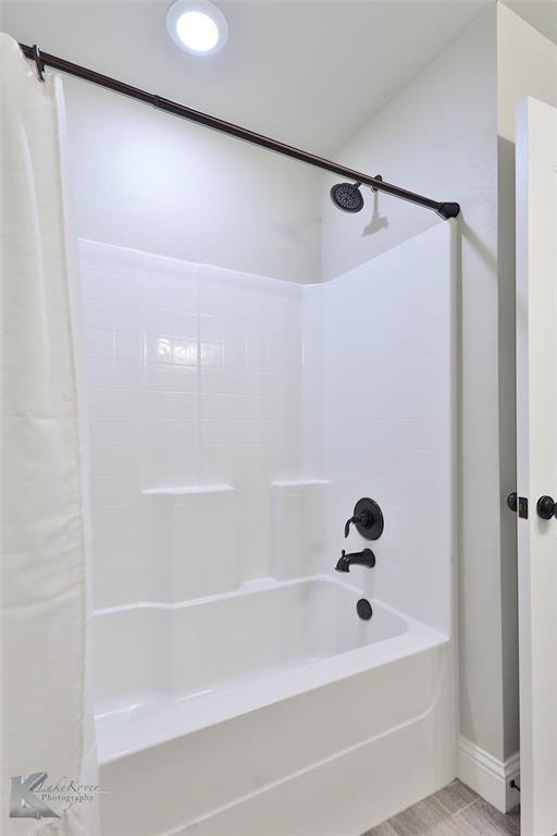 Building Photo - 7523 Security Ln